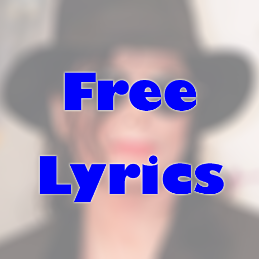 MICHAEL JACKSON FREE LYRICS