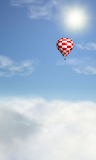 Clouds Wallpaper Free