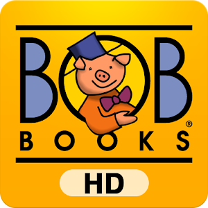 Bob Books Reading Magic #2 1.1