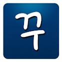 꾸쥬워마이걸 logo