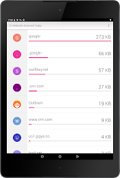 for capsule poster 10