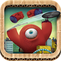 Shield Attack icon