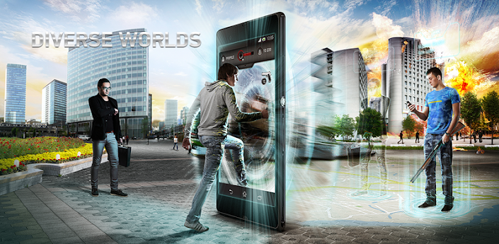 we https://lh3.ggpht.com/ws96ji0wnSTkYDvOwrloObZPdQNg6GLrpWiDzMUYuSfWJdYv5Q4aPC9yuMlTCluyosrA=w705