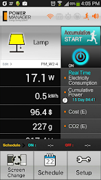 PM-310W-3-ADHOC poster 1