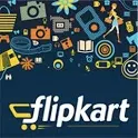 Flipkart India Browser icon
