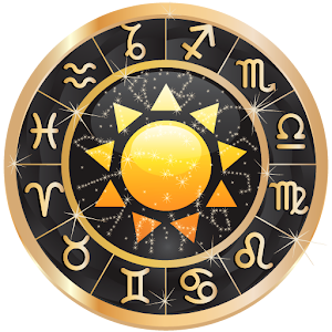 Horoscope Today.apk 1.1
