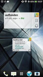 How to mod Standard Spanisch lastet apk for pc