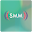 SMM - Música para tu ánimo Download on Windows