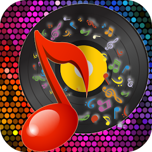 Music Games Hacks and cheats