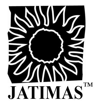 JATIMAS