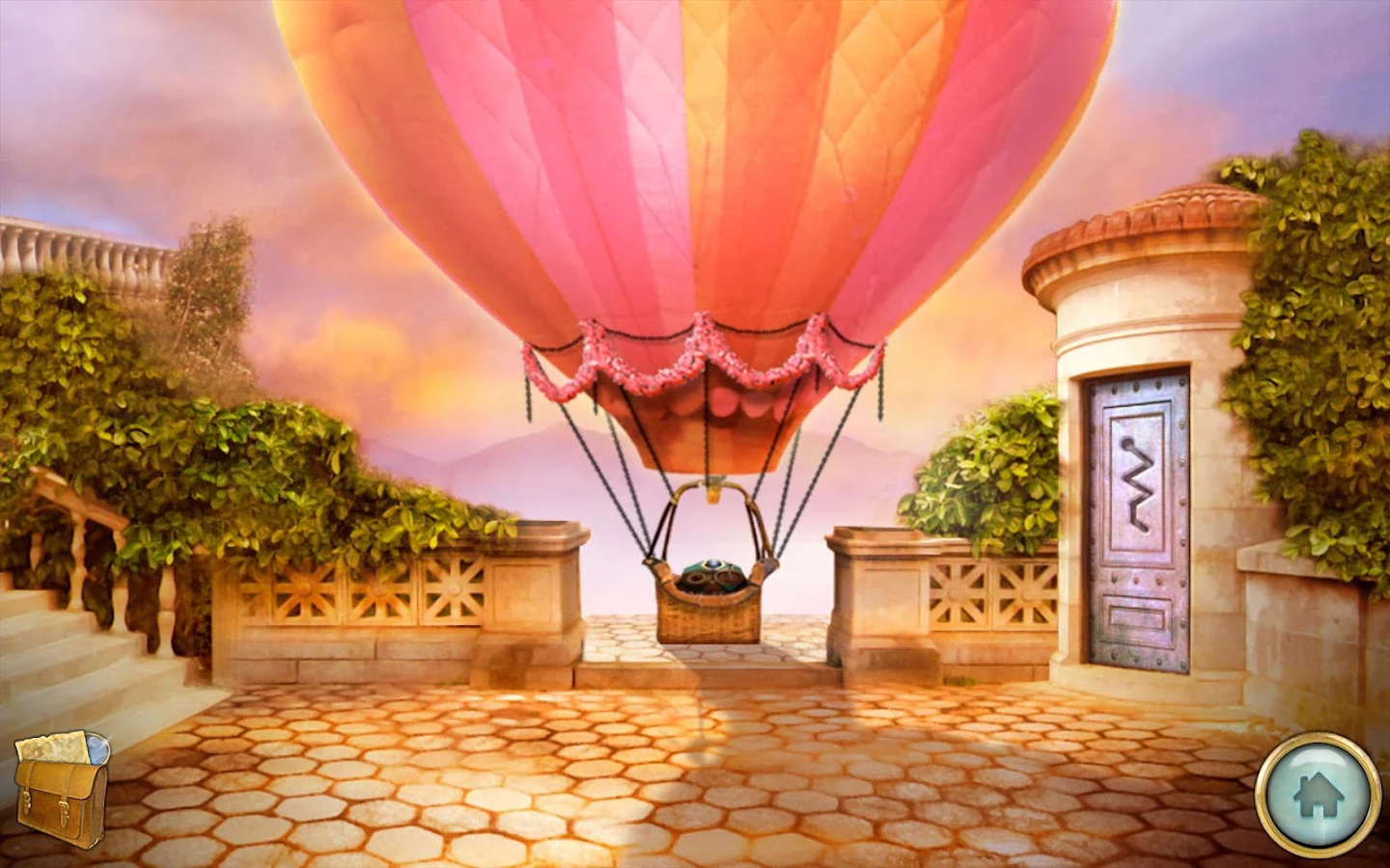 Fire Maple Games Collection - screenshot