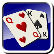 Solitaire (NoAds) 3.2 Icon