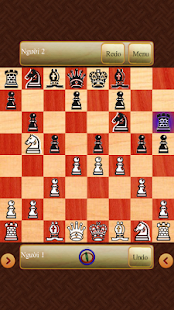 Free Chess Battle Arena APK for Android