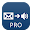 Listen my SMS PRO Download on Windows