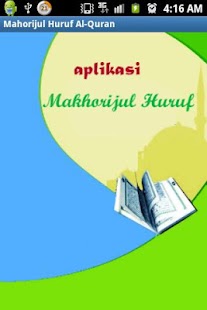 How to get Makhorijul Quran 1.0 unlimited apk for pc
