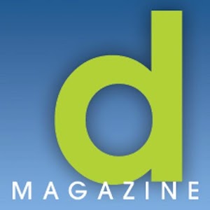 Discover West Valley Magazine 1.300