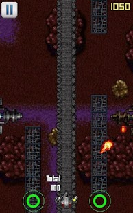 Free Super Space Slayer APK