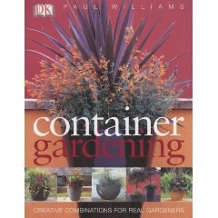 [ContainerGardening4.jpg]