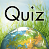 flags of the world quiz