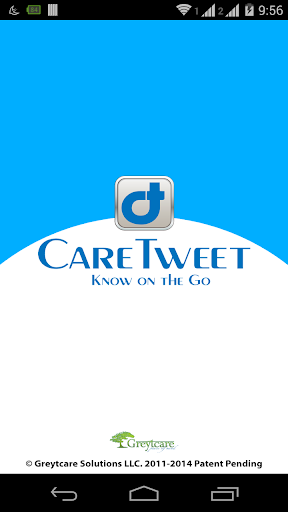 Care Tweet