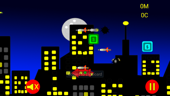 Free Download Jet Fighter APK for Android