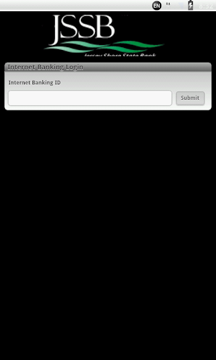 JSSB Mobile Banking