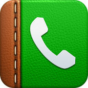 HiTalk International Call & Text  Icon