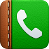 HiTalk International Call & Text2.0.8