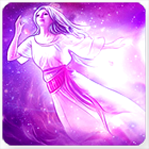 Galaxy S4 Virgo Live Wallpaper 1.2