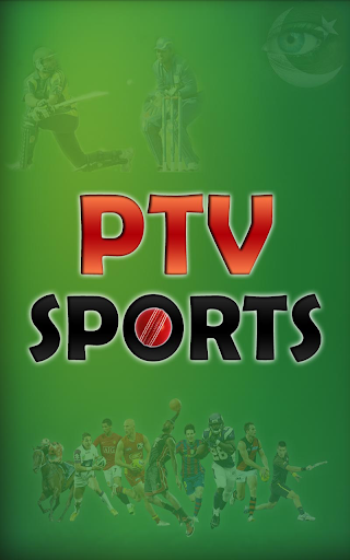 PTV Sports