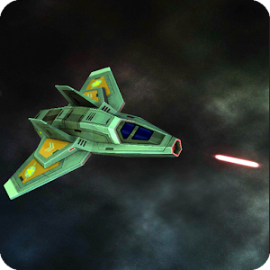 Space Potato.apk 1.0.1