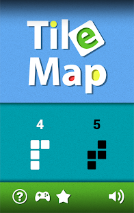 TileMap Screenshots 5