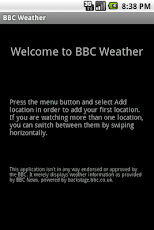 wt3VOlBscAHSw4YCVEI8G7vdlsnrO_bf7c5ThqA-hzi4BgrmQzBGAWIL0fMgimukpg=h230