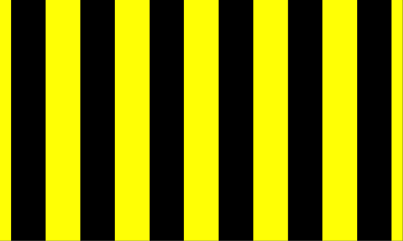 OKD Screen 3