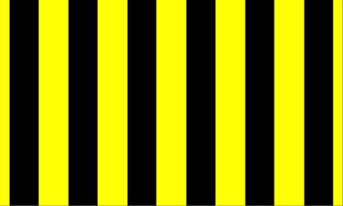 Android application OKD screenshort