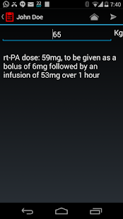 IV Stroke Thrombolysis(圖5)-速報App