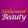 Hollywood Beauty STL Application icon