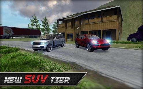 Real Driving 3D(圖6)-速報App