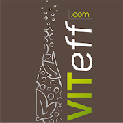 VITeff  Icon