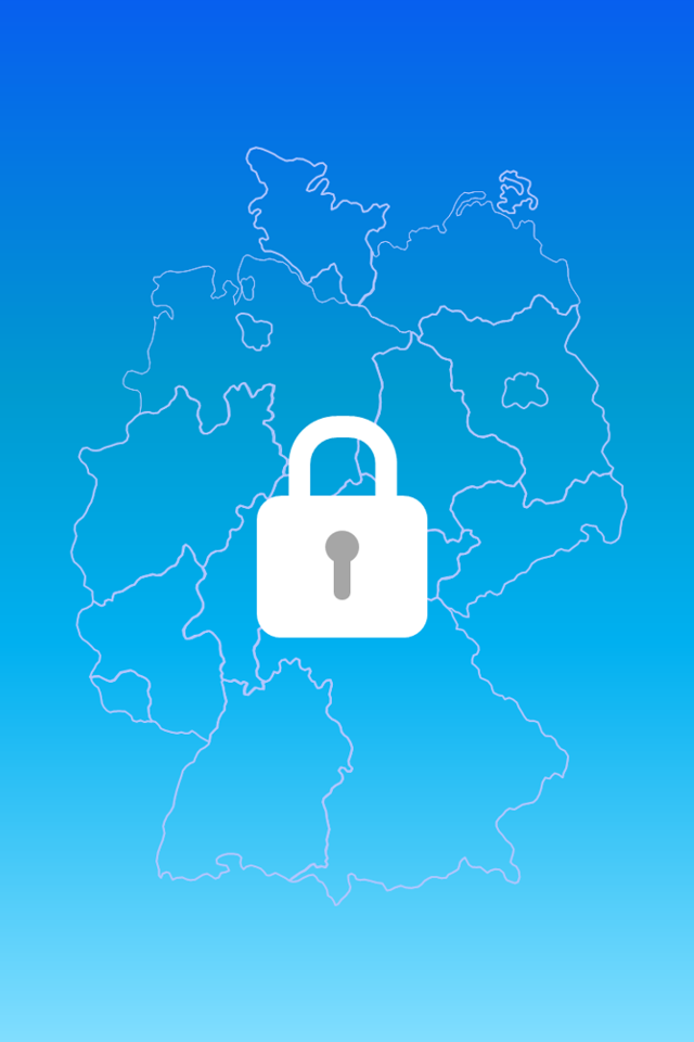 Android application 34a screenshort