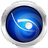 NoLookDialXtra logo