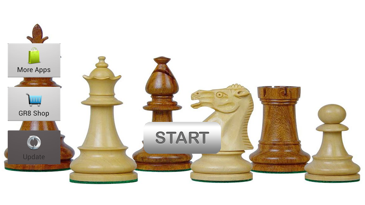 Chess Tactics Art 3.0 Free