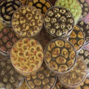 Resep Kue Kering.apk 1.0