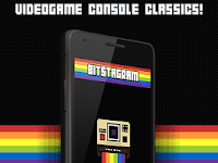 Download Bitstagram APK Terbaru Android