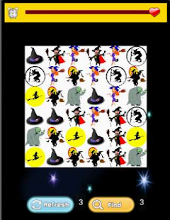 How to get Witless Witches 1.0 mod apk for pc