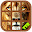 Lion Sliding Puzzle Download on Windows