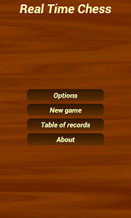 How to mod Real Time Chess lastet apk for pc