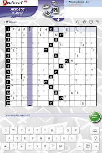 Puzzlesport US(圖5)-速報App