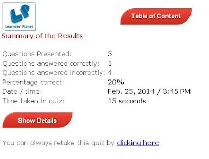Grade-6-Maths-Part-5 Screenshots 8