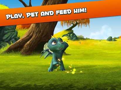 download Tinymals free